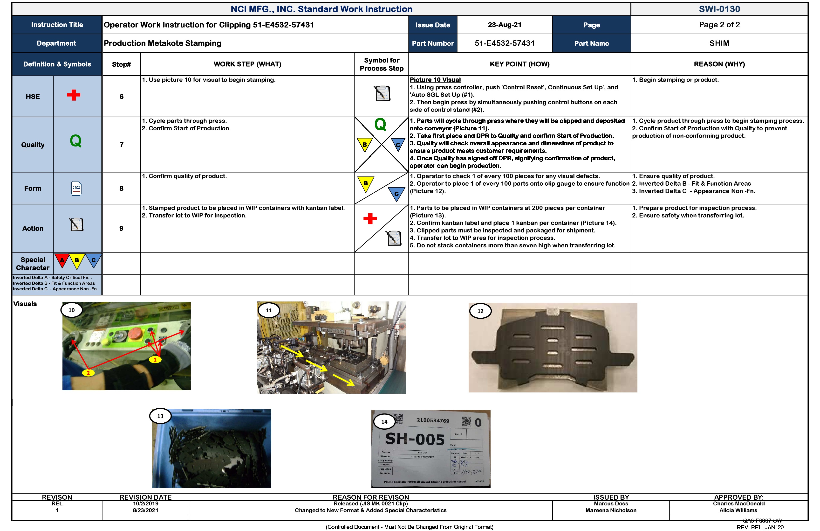 /docs/files/SWI-0130_Clipping Stamping_51-E4532-57431(1629818402)[1].jpg